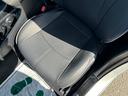Ｓ　衝突軽減ブレーキ・ナビ・Ｂｌｕｅｔｏｏｔｈ・ＥＴＣ・バックカメラ・ステアリングスイッチ・クルーズコントロール・フォグライト・オートハイビーム・ＤＶＤ・ＣＤ・社外アルミホイール・ＬＥＤヘッドライト（75枚目）