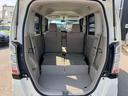 Ｇ・Ｌパッケージ　グー鑑定書付／ナビ／フルセグテレビ／Ｂｌｕｅｔｏｏｔｈ／ＤＶＤ／パワースライドドア／ＥＴＣ車載器／プッシュスタート／スマートキー／スペアスマートキー／ステアリングリモコン／オートエアコン電動格納ミラー（59枚目）