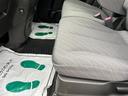 Ｘ　グー鑑定書付・オーディオ・シートヒーター・パワースライドドア・ＣＤ・盗難防止装置・ＦＭ・ＡＭ・スマートキー・運転席助手席エアバック・パワステ・ベンチシート・ＡＢＳ・両側スライドドア（65枚目）