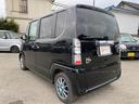 HONDA N-BOX PLUS