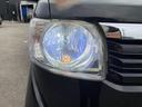 HONDA N-BOX PLUS
