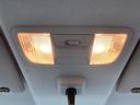 HONDA N-BOX PLUS