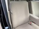 HONDA N-BOX PLUS