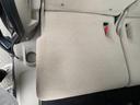 HONDA N-BOX PLUS