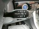　衝突軽減ブレーキ・ナビ・Ｂｌｕｅｔｏｏｔｈ・リアクリアランスソナー・ラジオ・バックカメラ・ＥＴＣ車載器・横滑り防止装置・レーンアシスト・プッシュスタート・スマートキー・オートライト・ＬＥＤヘッドライト（38枚目）
