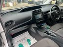 　衝突軽減ブレーキ・ナビ・Ｂｌｕｅｔｏｏｔｈ・リアクリアランスソナー・ラジオ・バックカメラ・ＥＴＣ車載器・横滑り防止装置・レーンアシスト・プッシュスタート・スマートキー・オートライト・ＬＥＤヘッドライト（67枚目）