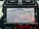 Ｓ　ナビ・・Ｂｌｕｅｔｏｏｔｈ・テレビ・ＡＭ・ＦＭ・バックカメラ・ＥＴＣ車載器・横滑り防止措置・車両接近通報・プッシュスタート・スマートキー・ステアリングリモコン・電動格納ミラー・パワーウィンドウ・ＡＢＳ（9枚目）