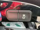 Ｓ　ナビ・・Ｂｌｕｅｔｏｏｔｈ・テレビ・ＡＭ・ＦＭ・バックカメラ・ＥＴＣ車載器・横滑り防止措置・車両接近通報・プッシュスタート・スマートキー・ステアリングリモコン・電動格納ミラー・パワーウィンドウ・ＡＢＳ（10枚目）
