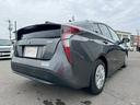 Ｓ　ナビ・・Ｂｌｕｅｔｏｏｔｈ・テレビ・ＡＭ・ＦＭ・バックカメラ・ＥＴＣ車載器・横滑り防止措置・車両接近通報・プッシュスタート・スマートキー・ステアリングリモコン・電動格納ミラー・パワーウィンドウ・ＡＢＳ（17枚目）