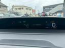 Ｓ　ナビ・・Ｂｌｕｅｔｏｏｔｈ・テレビ・ＡＭ・ＦＭ・バックカメラ・ＥＴＣ車載器・横滑り防止措置・車両接近通報・プッシュスタート・スマートキー・ステアリングリモコン・電動格納ミラー・パワーウィンドウ・ＡＢＳ（32枚目）