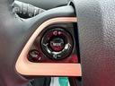 Ｓ　ナビ・・Ｂｌｕｅｔｏｏｔｈ・テレビ・ＡＭ・ＦＭ・バックカメラ・ＥＴＣ車載器・横滑り防止措置・車両接近通報・プッシュスタート・スマートキー・ステアリングリモコン・電動格納ミラー・パワーウィンドウ・ＡＢＳ（34枚目）