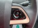 Ｓ　ナビ・・Ｂｌｕｅｔｏｏｔｈ・テレビ・ＡＭ・ＦＭ・バックカメラ・ＥＴＣ車載器・横滑り防止措置・車両接近通報・プッシュスタート・スマートキー・ステアリングリモコン・電動格納ミラー・パワーウィンドウ・ＡＢＳ（35枚目）
