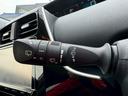 Ｓ　ナビ・・Ｂｌｕｅｔｏｏｔｈ・テレビ・ＡＭ・ＦＭ・バックカメラ・ＥＴＣ車載器・横滑り防止措置・車両接近通報・プッシュスタート・スマートキー・ステアリングリモコン・電動格納ミラー・パワーウィンドウ・ＡＢＳ（36枚目）