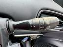 Ｓ　ナビ・・Ｂｌｕｅｔｏｏｔｈ・テレビ・ＡＭ・ＦＭ・バックカメラ・ＥＴＣ車載器・横滑り防止措置・車両接近通報・プッシュスタート・スマートキー・ステアリングリモコン・電動格納ミラー・パワーウィンドウ・ＡＢＳ（37枚目）