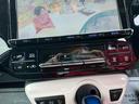 Ｓ　ナビ・・Ｂｌｕｅｔｏｏｔｈ・テレビ・ＡＭ・ＦＭ・バックカメラ・ＥＴＣ車載器・横滑り防止措置・車両接近通報・プッシュスタート・スマートキー・ステアリングリモコン・電動格納ミラー・パワーウィンドウ・ＡＢＳ（39枚目）
