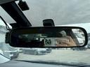 Ｓ　ナビ・・Ｂｌｕｅｔｏｏｔｈ・テレビ・ＡＭ・ＦＭ・バックカメラ・ＥＴＣ車載器・横滑り防止措置・車両接近通報・プッシュスタート・スマートキー・ステアリングリモコン・電動格納ミラー・パワーウィンドウ・ＡＢＳ（42枚目）