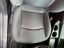Ｓ　ナビ・・Ｂｌｕｅｔｏｏｔｈ・テレビ・ＡＭ・ＦＭ・バックカメラ・ＥＴＣ車載器・横滑り防止措置・車両接近通報・プッシュスタート・スマートキー・ステアリングリモコン・電動格納ミラー・パワーウィンドウ・ＡＢＳ（50枚目）