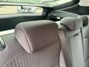 Ｓ　ナビ・・Ｂｌｕｅｔｏｏｔｈ・テレビ・ＡＭ・ＦＭ・バックカメラ・ＥＴＣ車載器・横滑り防止措置・車両接近通報・プッシュスタート・スマートキー・ステアリングリモコン・電動格納ミラー・パワーウィンドウ・ＡＢＳ（54枚目）
