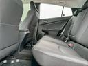 Ｓ　ナビ・・Ｂｌｕｅｔｏｏｔｈ・テレビ・ＡＭ・ＦＭ・バックカメラ・ＥＴＣ車載器・横滑り防止措置・車両接近通報・プッシュスタート・スマートキー・ステアリングリモコン・電動格納ミラー・パワーウィンドウ・ＡＢＳ（66枚目）