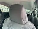 Ｓ　ナビ・・Ｂｌｕｅｔｏｏｔｈ・テレビ・ＡＭ・ＦＭ・バックカメラ・ＥＴＣ車載器・横滑り防止措置・車両接近通報・プッシュスタート・スマートキー・ステアリングリモコン・電動格納ミラー・パワーウィンドウ・ＡＢＳ（68枚目）