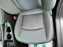 Ｓ　ナビ・・Ｂｌｕｅｔｏｏｔｈ・テレビ・ＡＭ・ＦＭ・バックカメラ・ＥＴＣ車載器・横滑り防止措置・車両接近通報・プッシュスタート・スマートキー・ステアリングリモコン・電動格納ミラー・パワーウィンドウ・ＡＢＳ（70枚目）