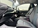 Ｓ　ナビ・・Ｂｌｕｅｔｏｏｔｈ・テレビ・ＡＭ・ＦＭ・バックカメラ・ＥＴＣ車載器・横滑り防止措置・車両接近通報・プッシュスタート・スマートキー・ステアリングリモコン・電動格納ミラー・パワーウィンドウ・ＡＢＳ（71枚目）