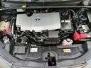 Ｓ　ナビ・・Ｂｌｕｅｔｏｏｔｈ・テレビ・ＡＭ・ＦＭ・バックカメラ・ＥＴＣ車載器・横滑り防止措置・車両接近通報・プッシュスタート・スマートキー・ステアリングリモコン・電動格納ミラー・パワーウィンドウ・ＡＢＳ（72枚目）