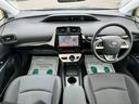 Ｓ　ナビ・・Ｂｌｕｅｔｏｏｔｈ・テレビ・ＡＭ・ＦＭ・バックカメラ・ＥＴＣ車載器・横滑り防止措置・車両接近通報・プッシュスタート・スマートキー・ステアリングリモコン・電動格納ミラー・パワーウィンドウ・ＡＢＳ（74枚目）