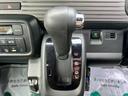 HONDA N-VAN PLUS STYLE