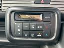 HONDA N-VAN PLUS STYLE