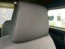 HONDA N-VAN PLUS STYLE