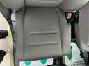 HONDA N-VAN PLUS STYLE