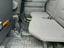 HONDA N-VAN PLUS STYLE