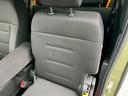 HONDA N-VAN PLUS STYLE
