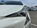 　ナビ・Ｂｌｕｅｔｏｏｔｈ・テレビ・ＥＴＣ車載器・シートヒーター・クルーズコントロール・横滑り防止車載器・プッシュスタート・スマートキー・レーンアシスト・障害物センサーアイドリングストップ（24枚目）