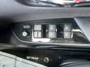　ナビ・Ｂｌｕｅｔｏｏｔｈ・テレビ・ＥＴＣ車載器・シートヒーター・クルーズコントロール・横滑り防止車載器・プッシュスタート・スマートキー・レーンアシスト・障害物センサーアイドリングストップ（32枚目）