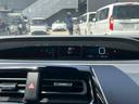 　ナビ・Ｂｌｕｅｔｏｏｔｈ・テレビ・ＥＴＣ車載器・シートヒーター・クルーズコントロール・横滑り防止車載器・プッシュスタート・スマートキー・レーンアシスト・障害物センサーアイドリングストップ（33枚目）