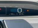　ナビ・Ｂｌｕｅｔｏｏｔｈ・テレビ・ＥＴＣ車載器・シートヒーター・クルーズコントロール・横滑り防止車載器・プッシュスタート・スマートキー・レーンアシスト・障害物センサーアイドリングストップ（34枚目）