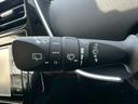 　ナビ・Ｂｌｕｅｔｏｏｔｈ・テレビ・ＥＴＣ車載器・シートヒーター・クルーズコントロール・横滑り防止車載器・プッシュスタート・スマートキー・レーンアシスト・障害物センサーアイドリングストップ（38枚目）