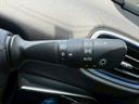 　ナビ・Ｂｌｕｅｔｏｏｔｈ・テレビ・ＥＴＣ車載器・シートヒーター・クルーズコントロール・横滑り防止車載器・プッシュスタート・スマートキー・レーンアシスト・障害物センサーアイドリングストップ（39枚目）