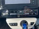 　ナビ・Ｂｌｕｅｔｏｏｔｈ・テレビ・ＥＴＣ車載器・シートヒーター・クルーズコントロール・横滑り防止車載器・プッシュスタート・スマートキー・レーンアシスト・障害物センサーアイドリングストップ（41枚目）