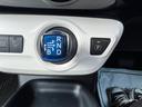 　ナビ・Ｂｌｕｅｔｏｏｔｈ・テレビ・ＥＴＣ車載器・シートヒーター・クルーズコントロール・横滑り防止車載器・プッシュスタート・スマートキー・レーンアシスト・障害物センサーアイドリングストップ（42枚目）