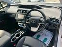　ナビ・Ｂｌｕｅｔｏｏｔｈ・テレビ・ＥＴＣ車載器・シートヒーター・クルーズコントロール・横滑り防止車載器・プッシュスタート・スマートキー・レーンアシスト・障害物センサーアイドリングストップ（49枚目）