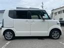 Ｇ・Ｌパッケージ　グー鑑定書付／純正ナビ／テレビ／Ｂｌｕｅｔｏｏｔｈ／バックカメラ／パワースライドドア／ＥＴＣ車載器／プッシュスタート／スマートキー／スペアスマートキー／ステアリングリモコン／純正１４インチＡＷ（22枚目）