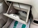 Ｇ・Ｌパッケージ　グー鑑定書付／純正ナビ／テレビ／Ｂｌｕｅｔｏｏｔｈ／バックカメラ／パワースライドドア／ＥＴＣ車載器／プッシュスタート／スマートキー／スペアスマートキー／ステアリングリモコン／純正１４インチＡＷ（46枚目）