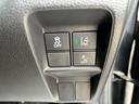 HONDA N-VAN PLUS STYLE
