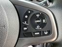 HONDA N-VAN PLUS STYLE