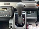 HONDA N-VAN PLUS STYLE