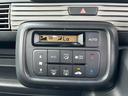 HONDA N-VAN PLUS STYLE