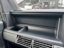 HONDA N-VAN PLUS STYLE